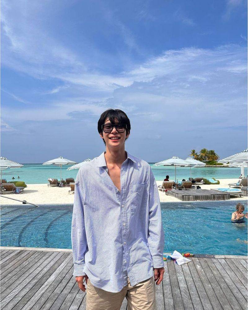 Instagram.com/do0_nct